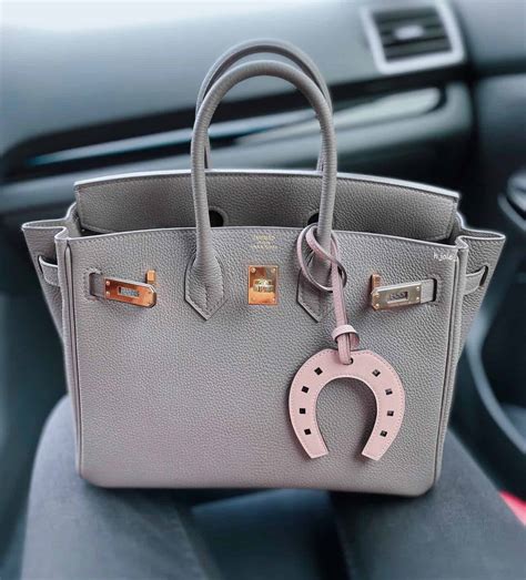 hermes constance price|hermes kelly 25 price 2024.